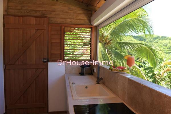 Appartement à vendre 3 pièces de 60 m²