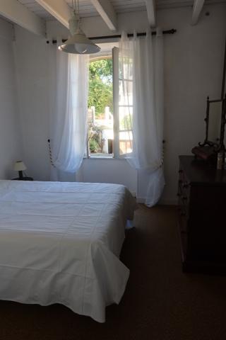 Maison T6 au bord de l'eau, Le Bono , Le bono