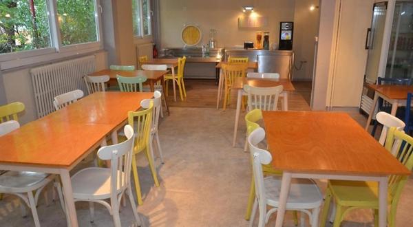 Dpt Rhône (69),a 5 mn de Villefranche sur Saône