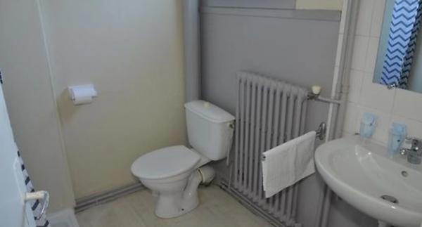 Dpt Rhône (69),a 5 mn de Villefranche sur Saône