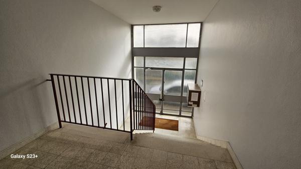 T4 - 4 pièces - 79 m²