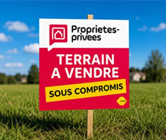 Béziers ,Terrain à bâtir 568 m² avec bâti existant ,Fort potentiel