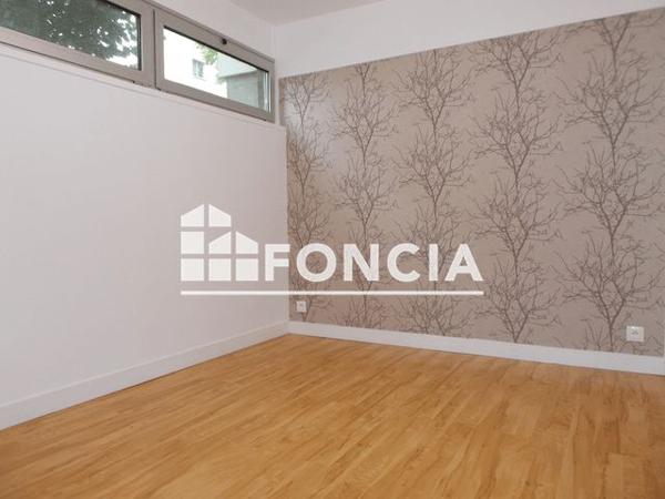 Location Appartement 4 pièces 72.85 m² - 8 ALLEE DE LA CASCADE Rueil Malmaison 92500