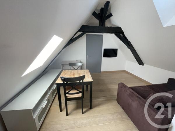 Appartement T2 à vendre  8 pièces - 97 m2 BERGERAC - 24