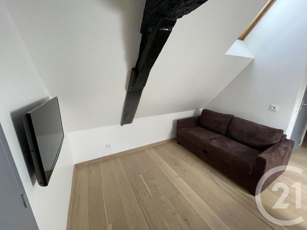 Appartement T2 à vendre  8 pièces - 97 m2 BERGERAC - 24