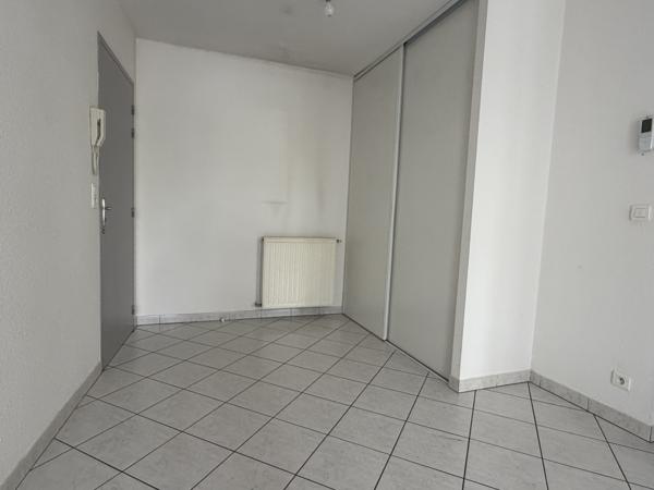Appartement  4 pièce(s)  90 m²