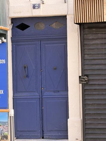 Immeuble
         11 pièces
        - 375 m² 265 000 € *