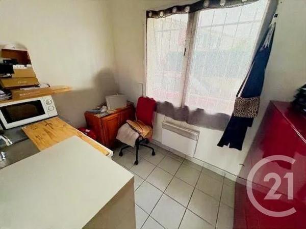 à vendre  173,54 m 2   BEZIERS  - 34