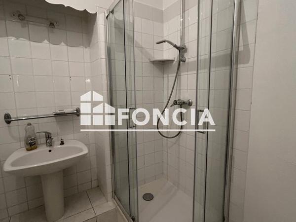 Location Appartement 4 pièces 89 m² - 3 RUE PERTINAX Nice 06000