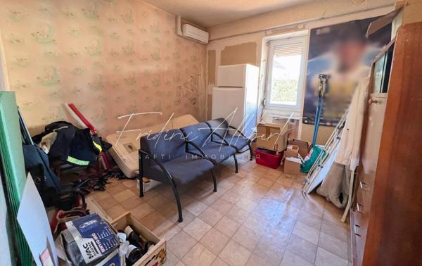 Charmante maison dans un cadre agréable