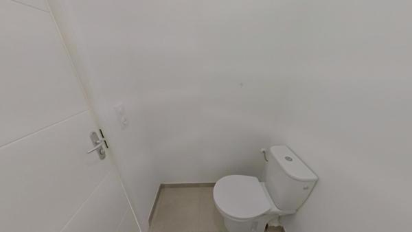 Location Appartement 3 pièces 60.23 m² - Menton 06500