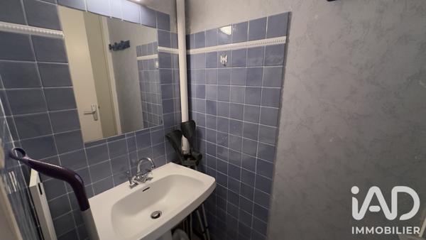 Appartement à vendre 4 pièces 104 m² La Seyne-sur-Mer