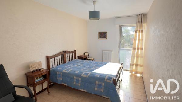 Appartement à vendre 4 pièces 104 m² La Seyne-sur-Mer
