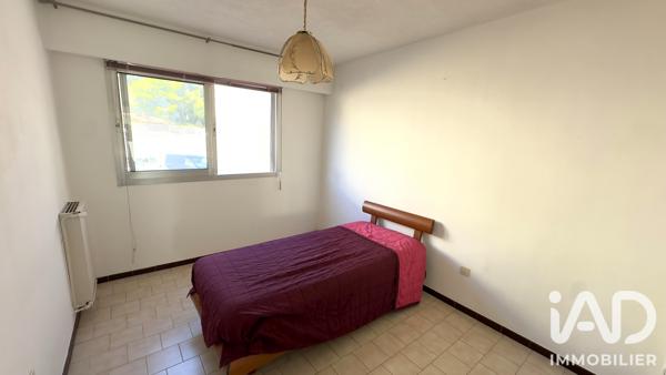Appartement à vendre 4 pièces 104 m² La Seyne-sur-Mer