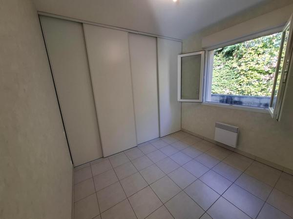 Le confort du  plain pied pour cette adorable  maison récente !