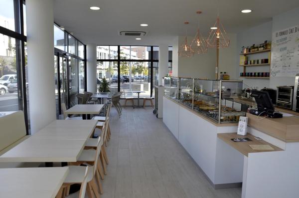 Affaire clé en main au cœur de Blagnac