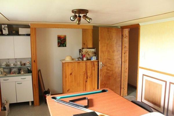 Maison à vendre    6 pièces • 135 m2 Xonrupt-Longemer