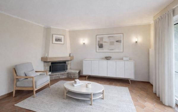 Vente Maison rénové(e) Draveil   