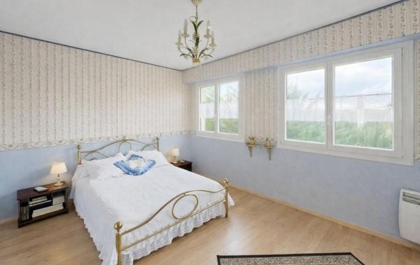 Vente Maison rénové(e) Draveil   