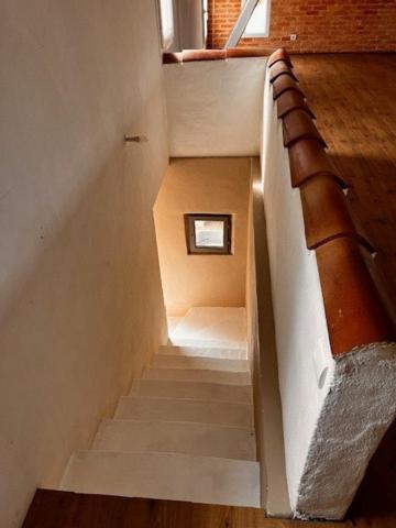 MAISON LE VIEIL AU CALME 165 M2