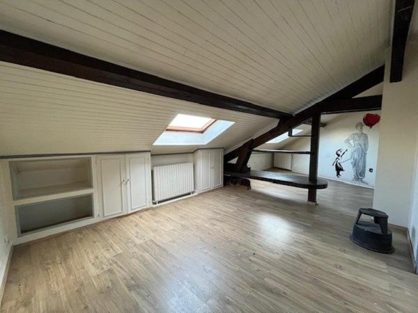 Idéal investisseur ou primo accédant