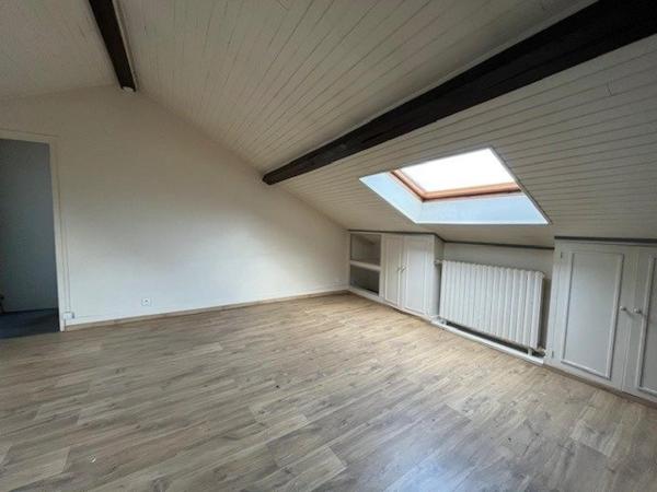 Idéal investisseur ou primo accédant