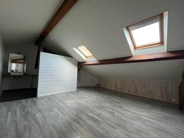 Idéal investisseur ou primo accédant