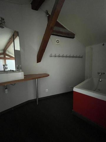 Idéal investisseur ou primo accédant