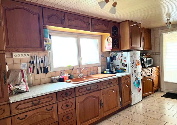 Maison Beauvoir Sur Mer