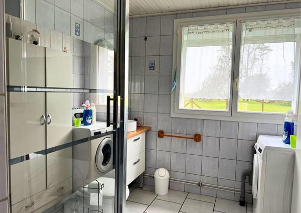 Maison Beauvoir Sur Mer