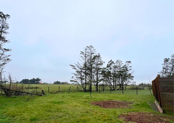 Maison Beauvoir Sur Mer