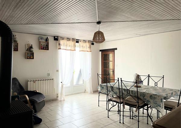 Maison Beauvoir Sur Mer