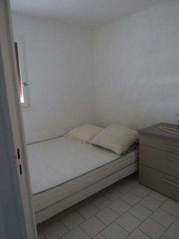 location Sète 3 pièce(s) 37 m2