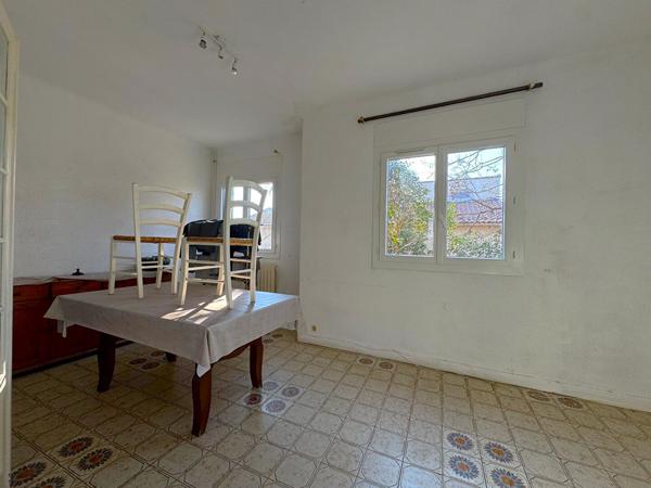 Maison 17 pièces 336 m2