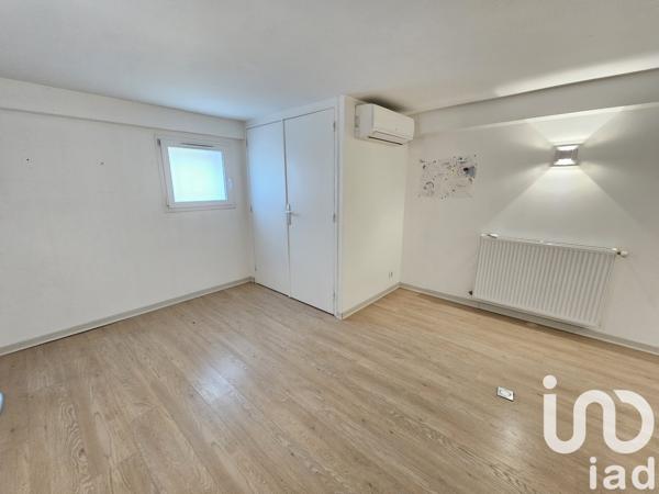 Maison à vendre 10 pièces 180 m² Bergerac