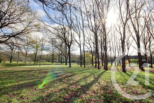 Maison à vendre  5 pièces - 191 m2 ST LAURENT NOUAN - 41