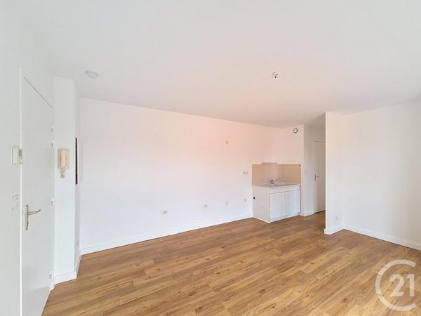 Appartement T2 à vendre  2 pièces - 35 m2 AUTERIVE - 31
