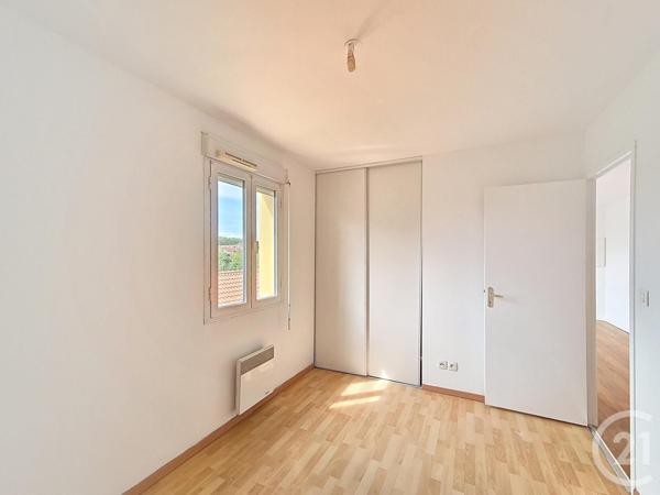 Appartement T2 à vendre  2 pièces - 35 m2 AUTERIVE - 31