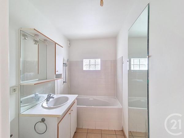 Appartement T2 à vendre  2 pièces - 35 m2 AUTERIVE - 31