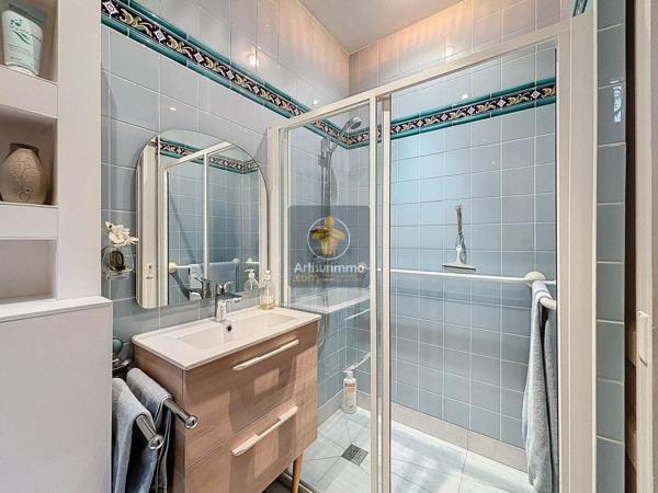 Vente Maison 8 pièces 201 m2 à Yerres