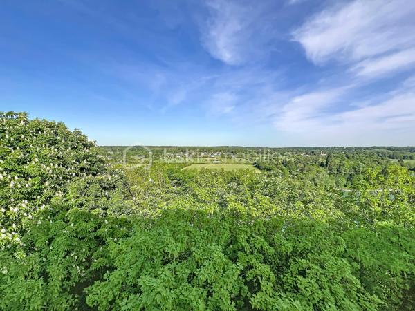 **BSK Immobilier** vous propose ce magnifique appartement 3 pièces entièrement rénové, situé au sein d’une résidence calme, idéalement placée, avec une vue imprenable sur la Seine.
D’une surface de 62,50 m², ce bien vous séduira dès l’entrée par un couloir fonctionnel équipé d’un grand dressing, parfait pour organiser manteaux et chaussures. Vous découvrirez ensuite un salon-séjour lumineux, ouvrant sur un balcon où vous pourrez profiter de superbes couchers de soleil sur la Seine. La cuisine moderne, aménagée et équipée allie parfaitement praticité et fonctionnalité.
L’espace nuit se compose de deux belles chambres, également orientées vers la Seine, offrant calme et luminosité, ainsi que d’une salle de bains spacieuse, entièrement rénovée.
L’appartement est situé au 4ᵉ étage d’une résidence sans ascenseur, ce qui lui permet de bénéficier d’une belle luminosité et d’une vue dégagée.
Les + du bien :
Aucun vis à vis, vue sur la Seine, appartement entièrement refait à neuf, cave privative, place de parking extérieure et stationnements visiteurs disponibles.
Emplacement privilégié : à proximité immédiate des commerces (pharmacie, boulangerie, supérette), des écoles et des transports (bus et RER D), facilitant votre quotidien. Les quais de Seine, au pied de la résidence, sont parfaits pour vos promenades, activités sportives ou moments de détente.
Un bien coup de cœur, idéal pour une résidence principale ou un investissement.
Contactez-moi dès maintenant pour organiser une visite et découvrir tout le potentiel de cet appartement !