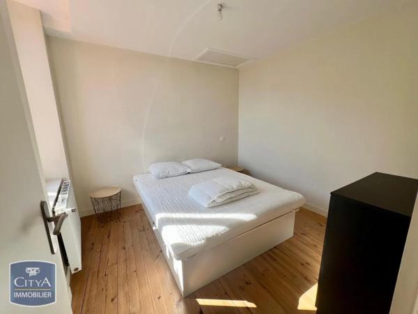 Location maison 3 pièces de 77.53m²