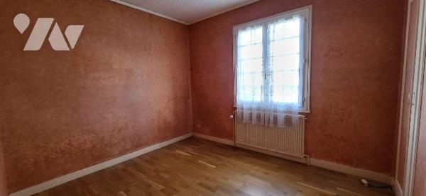 PAVILLON SUR SOUS-SOL TOTAL