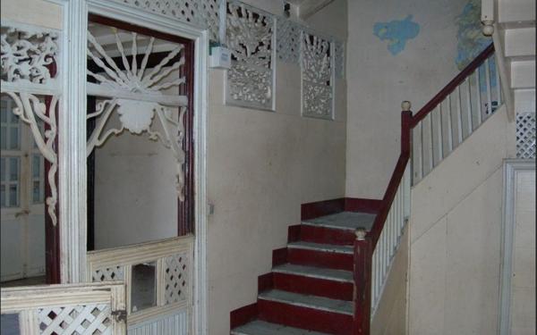Maison à vendre    Basse-Terre