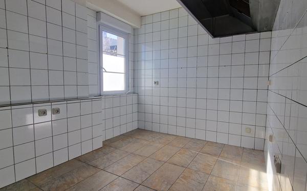 Maison à vendre    3 pièces •  Port-des-Barques