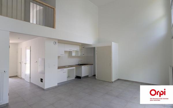 Maison à vendre    5 pièces • 110 m2 Messanges