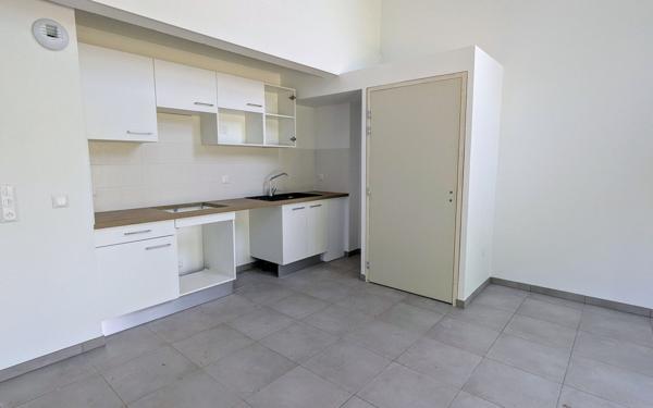 Maison à vendre    5 pièces • 110 m2 Messanges