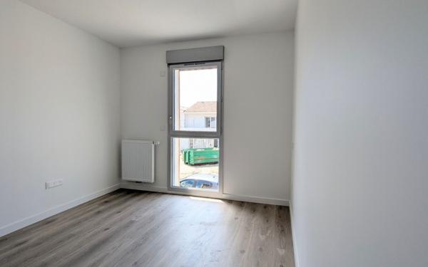 Maison à vendre    5 pièces • 110 m2 Messanges