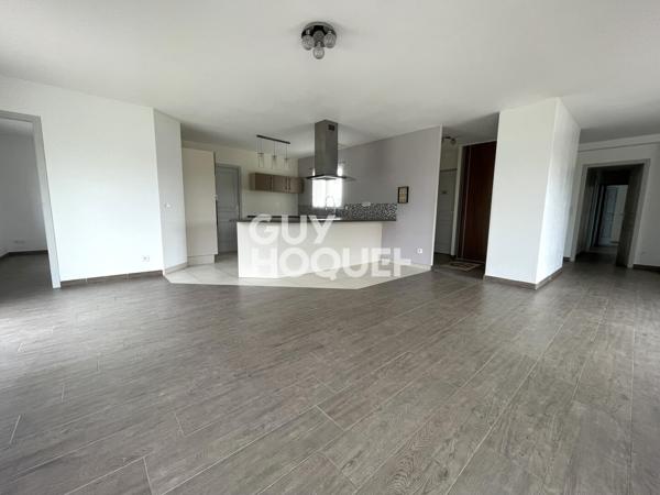 MAISON À VENDRE DE 8 PIÈCES DE 167,00 M²
