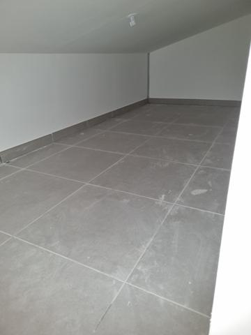Appartement 3 pièce(s) 2 chambre(s) 78.2 m²